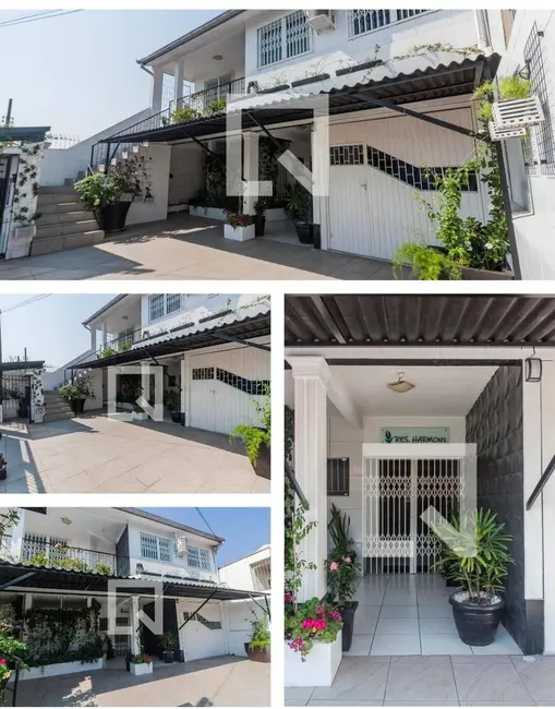 Foto 4 de Apartamento com 6 quartos à venda, 295m2 em Ipiranga, Sao Jose - SC