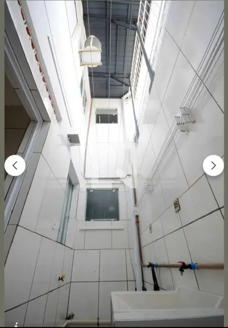 Foto 9 de Apartamento com 6 quartos à venda, 295m2 em Ipiranga, Sao Jose - SC