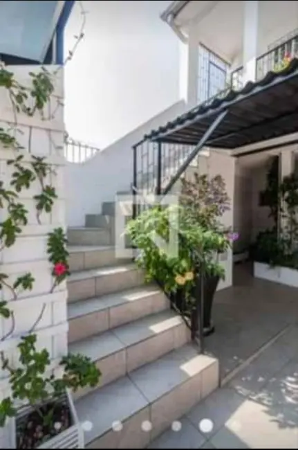 Foto 3 de Apartamento com 6 quartos à venda, 295m2 em Ipiranga, Sao Jose - SC