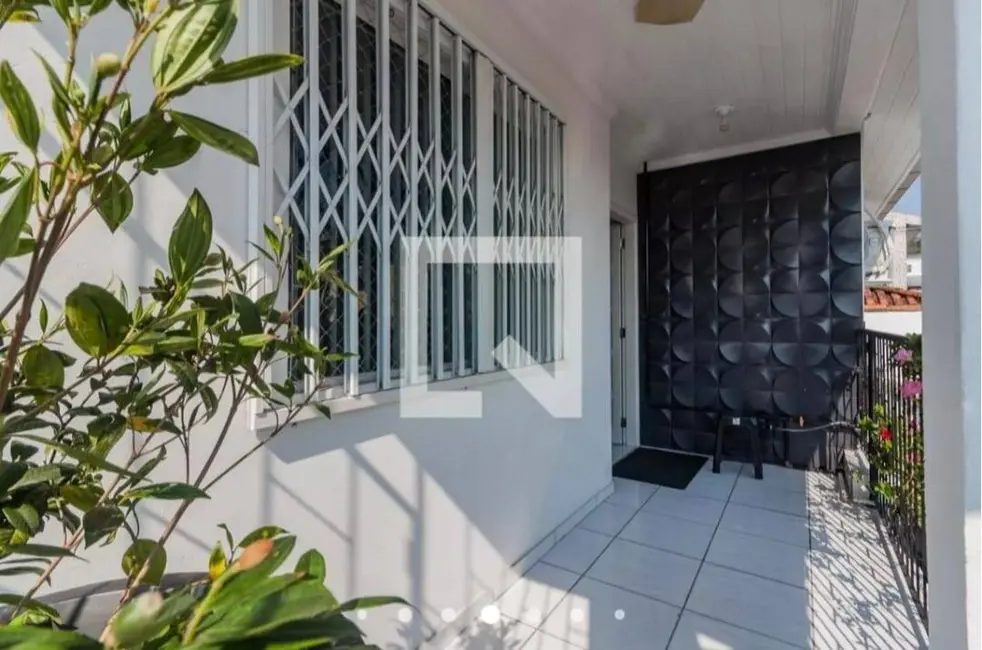 Foto 5 de Apartamento com 6 quartos à venda, 295m2 em Ipiranga, Sao Jose - SC