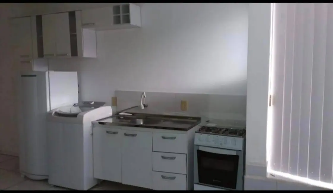 Foto 7 de Apartamento com 6 quartos à venda, 295m2 em Ipiranga, Sao Jose - SC