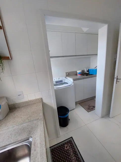 Foto 7 de Apartamento com 3 quartos à venda, 70m2 em Canasvieiras, Florianopolis - SC