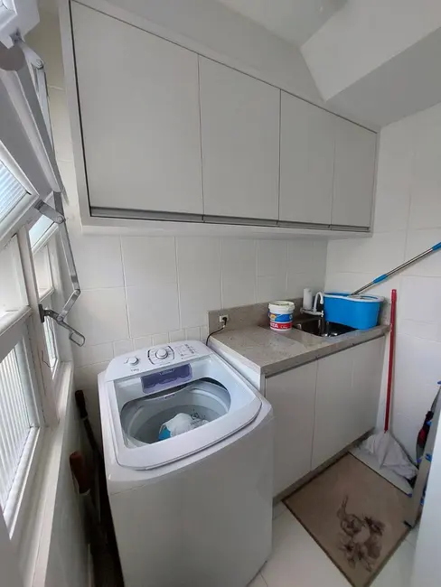 Foto 4 de Apartamento com 3 quartos à venda, 70m2 em Canasvieiras, Florianopolis - SC