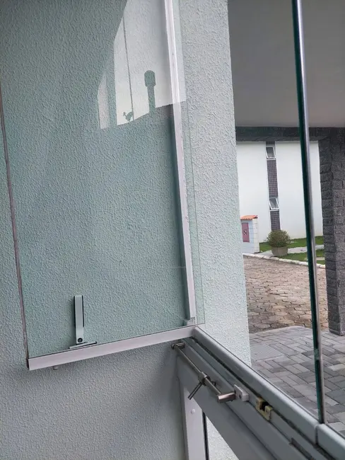 Foto 8 de Apartamento com 3 quartos à venda, 70m2 em Canasvieiras, Florianopolis - SC