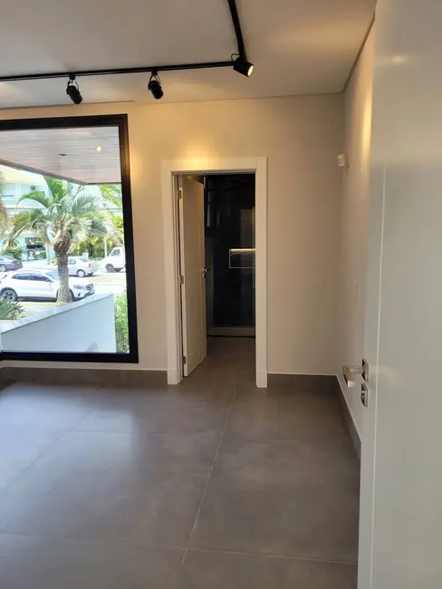 Foto 6 de Casa com 5 quartos à venda, 509m2 em Jurerê Internacional, Florianopolis - SC