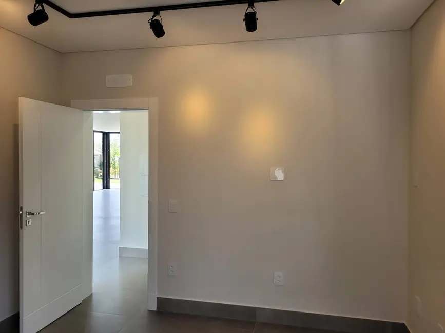 Foto 9 de Casa com 5 quartos à venda, 509m2 em Jurerê Internacional, Florianopolis - SC