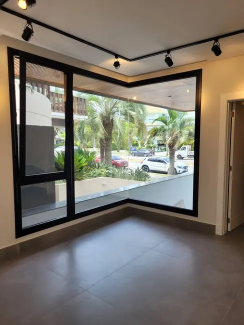 Foto 7 de Casa com 5 quartos à venda, 509m2 em Jurerê Internacional, Florianopolis - SC