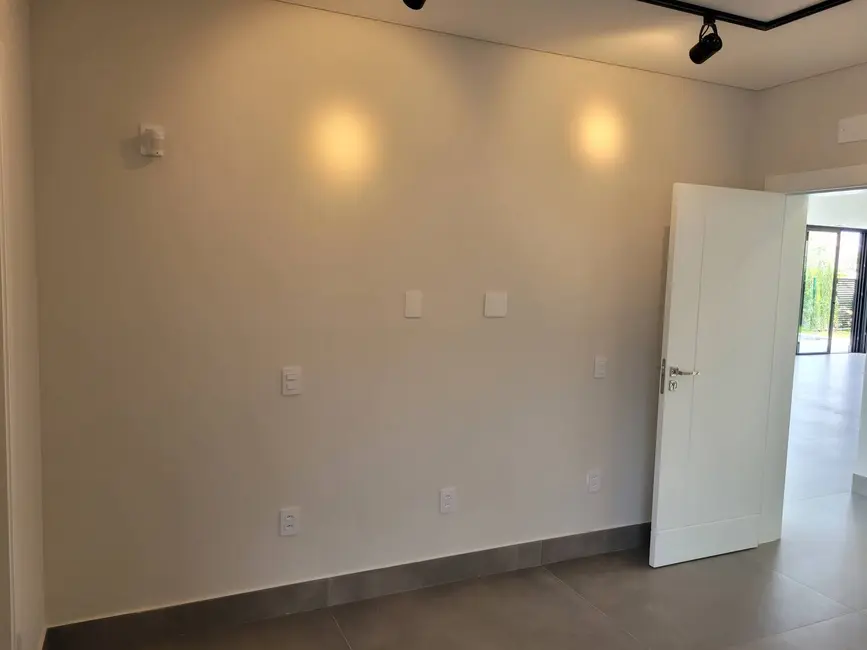 Foto 8 de Casa com 5 quartos à venda, 509m2 em Jurerê Internacional, Florianopolis - SC