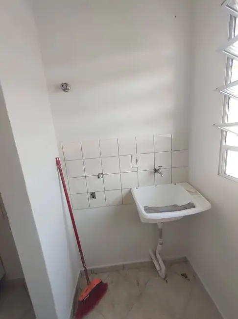 Foto 4 de Apartamento com 2 quartos para alugar, 50m2 em Canasvieiras, Florianopolis - SC