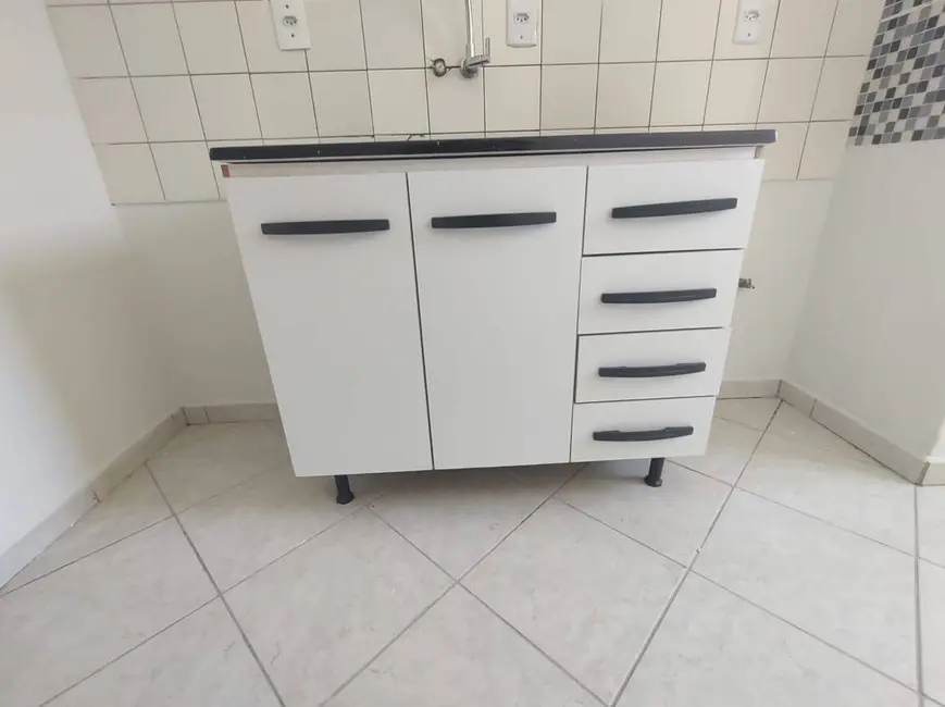Foto 3 de Apartamento com 2 quartos para alugar, 50m2 em Canasvieiras, Florianopolis - SC