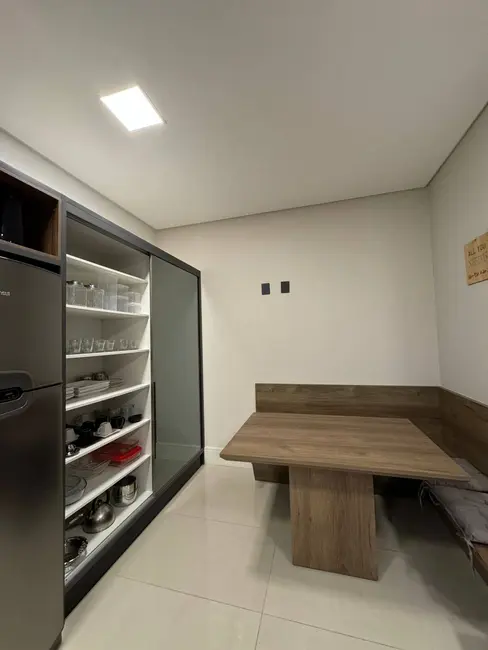 Foto 6 de Apartamento com 3 quartos à venda, 141m2 em Canasvieiras, Florianopolis - SC