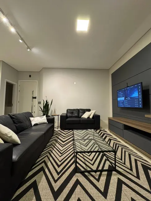 Foto 7 de Apartamento com 3 quartos à venda, 141m2 em Canasvieiras, Florianopolis - SC