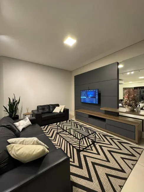 Foto 9 de Apartamento com 3 quartos à venda, 141m2 em Canasvieiras, Florianopolis - SC