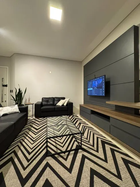 Foto 8 de Apartamento com 3 quartos à venda, 141m2 em Canasvieiras, Florianopolis - SC