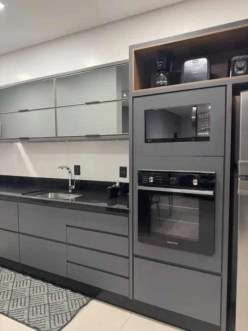 Foto 5 de Apartamento com 3 quartos à venda, 141m2 em Canasvieiras, Florianopolis - SC