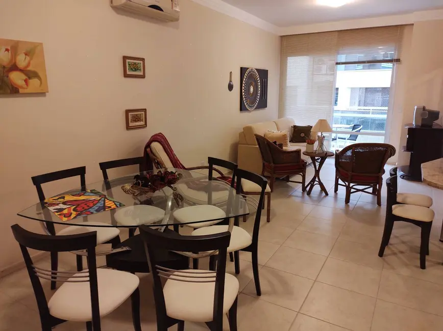 Foto 1 de Apartamento com 2 quartos à venda, 90m2 em Jurerê, Florianopolis - SC