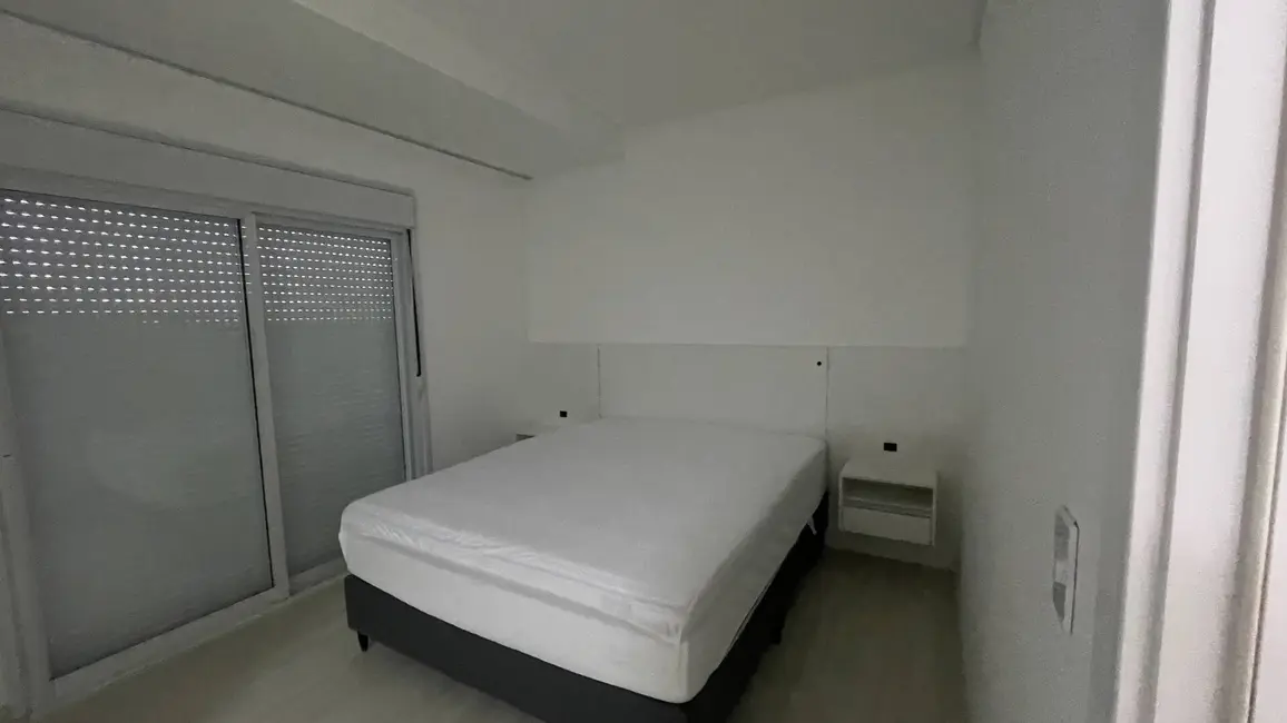 Foto 7 de Apartamento com 3 quartos para alugar, 143m2 em Canasvieiras, Florianopolis - SC