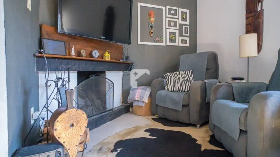 Foto 8 de Casa de Condomínio com 4 quartos à venda, 388m2 em Cachoeira do Bom Jesus, Florianopolis - SC