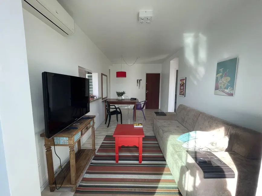 Apartamento com 2 quartos à venda, 125m2 em Canasvieiras, Florianopolis - SC - imagem 3 Foto 3 de Apartamento com 2 quartos à venda, 125m2 em Canasvieiras, Florianopolis - SC