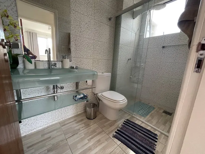 Apartamento com 2 quartos à venda, 125m2 em Canasvieiras, Florianopolis - SC - imagem 9 Foto 9 de Apartamento com 2 quartos à venda, 125m2 em Canasvieiras, Florianopolis - SC