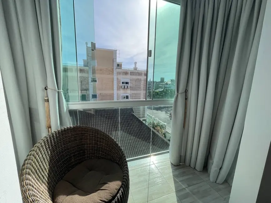 Apartamento com 2 quartos à venda, 125m2 em Canasvieiras, Florianopolis - SC - imagem 4 Foto 4 de Apartamento com 2 quartos à venda, 125m2 em Canasvieiras, Florianopolis - SC