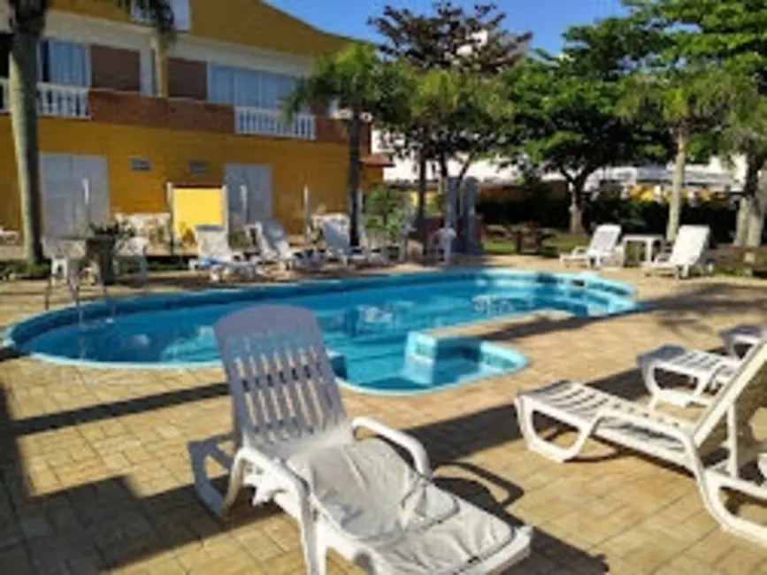 Foto 8 de Hotel / Motel com 37 quartos à venda em Canasvieiras, Florianopolis - SC
