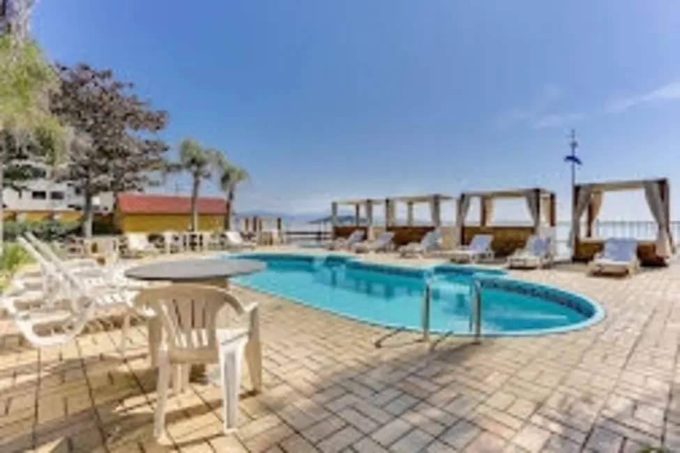 Foto 5 de Hotel / Motel com 37 quartos à venda em Canasvieiras, Florianopolis - SC