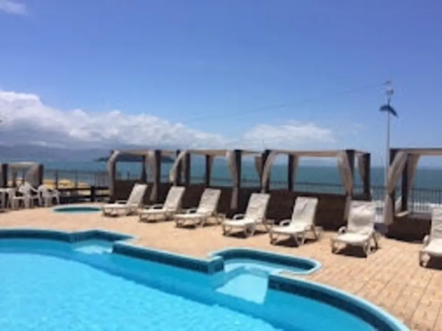 Foto 3 de Hotel / Motel com 37 quartos à venda em Canasvieiras, Florianopolis - SC