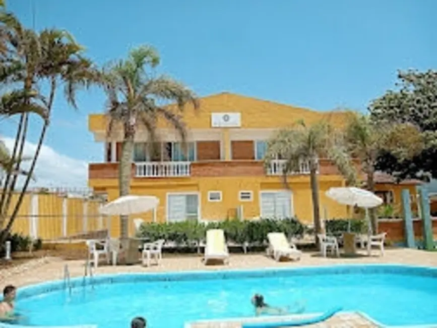 Foto 7 de Hotel / Motel com 37 quartos à venda em Canasvieiras, Florianopolis - SC