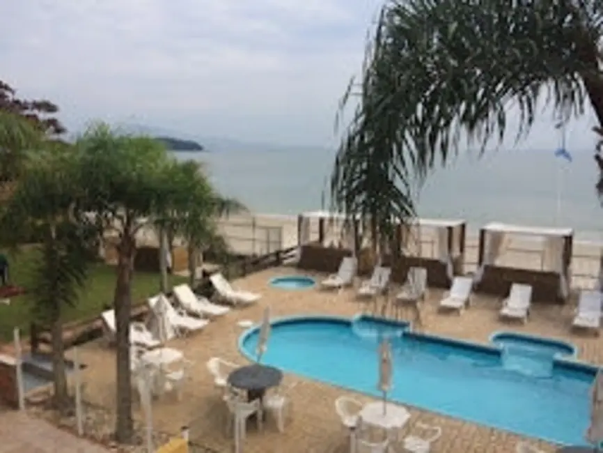 Foto 6 de Hotel / Motel com 37 quartos à venda em Canasvieiras, Florianopolis - SC
