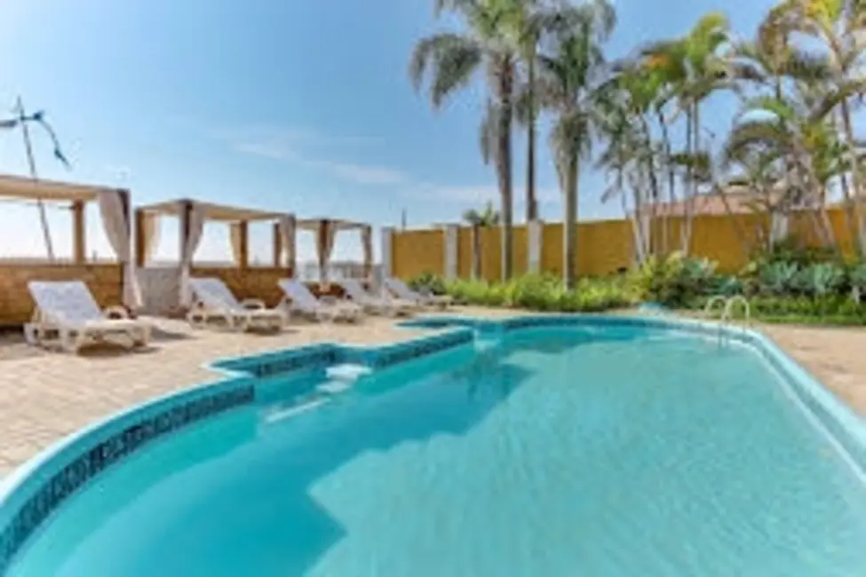 Foto 4 de Hotel / Motel com 37 quartos à venda em Canasvieiras, Florianopolis - SC