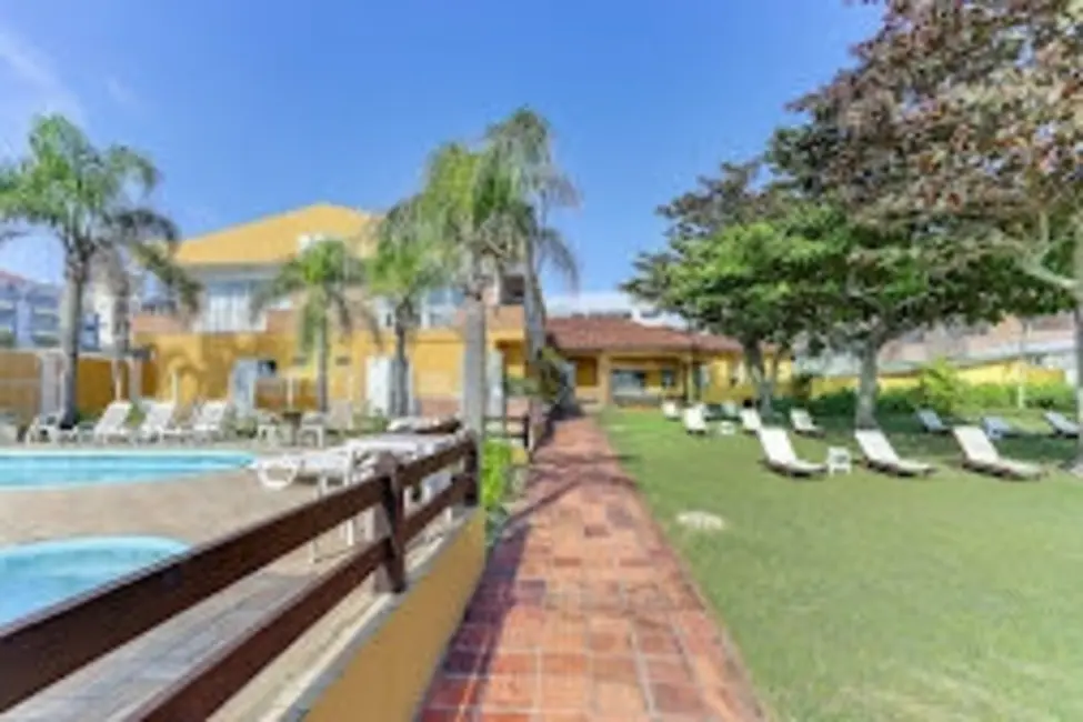 Foto 9 de Hotel / Motel com 37 quartos à venda em Canasvieiras, Florianopolis - SC