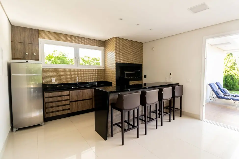 Foto 7 de Casa com 4 quartos à venda, 470m2 em Jurerê Internacional, Florianopolis - SC