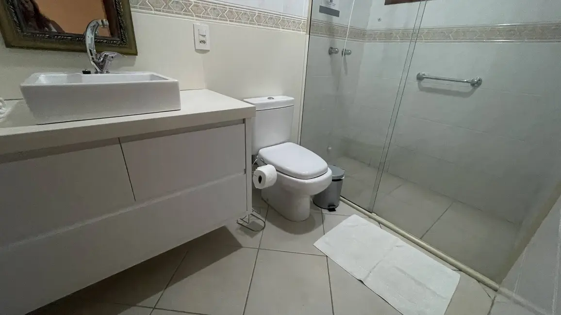 Casa com 6 quartos para alugar, 232m2 em Jurerê Internacional, Florianopolis - SC - imagem 9 Foto 9 de Casa com 6 quartos para alugar, 232m2 em Jurerê Internacional, Florianopolis - SC