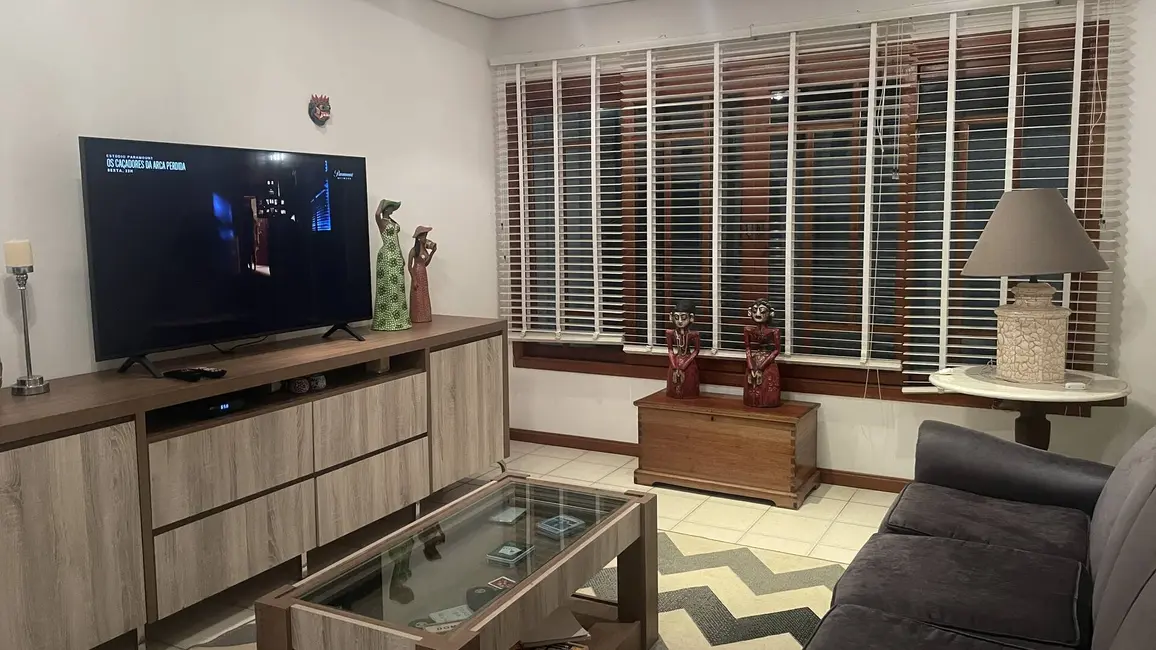 Casa com 6 quartos para alugar, 232m2 em Jurerê Internacional, Florianopolis - SC - imagem 3 Foto 3 de Casa com 6 quartos para alugar, 232m2 em Jurerê Internacional, Florianopolis - SC