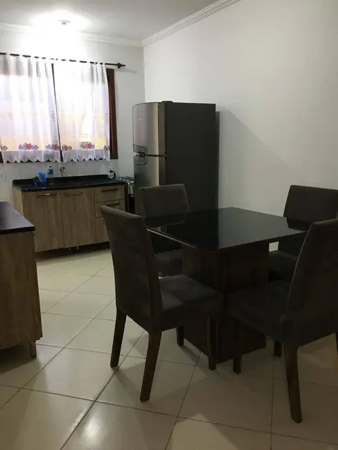 Foto 5 de Casa com 2 quartos à venda, 85m2 em Ingleses do Rio Vermelho, Florianopolis - SC