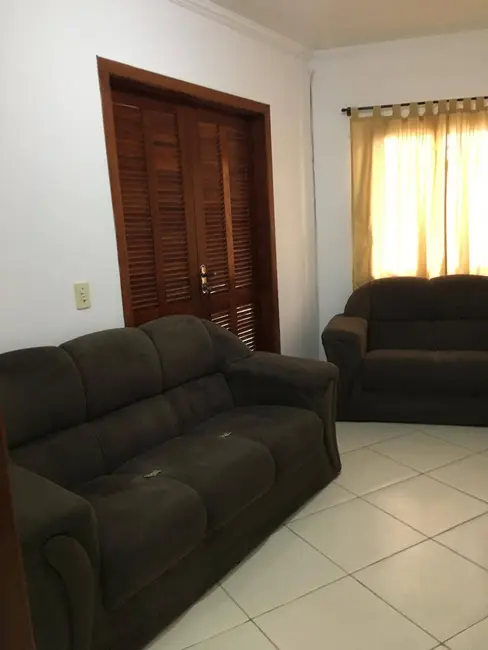 Foto 4 de Casa com 2 quartos à venda, 85m2 em Ingleses do Rio Vermelho, Florianopolis - SC