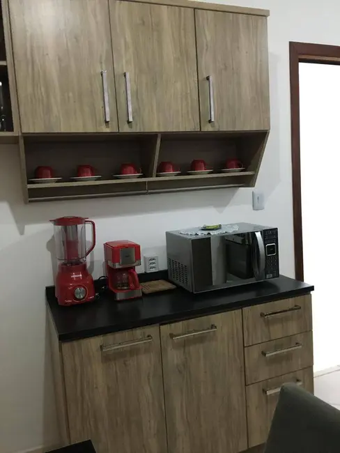 Foto 8 de Casa com 2 quartos à venda, 85m2 em Ingleses do Rio Vermelho, Florianopolis - SC