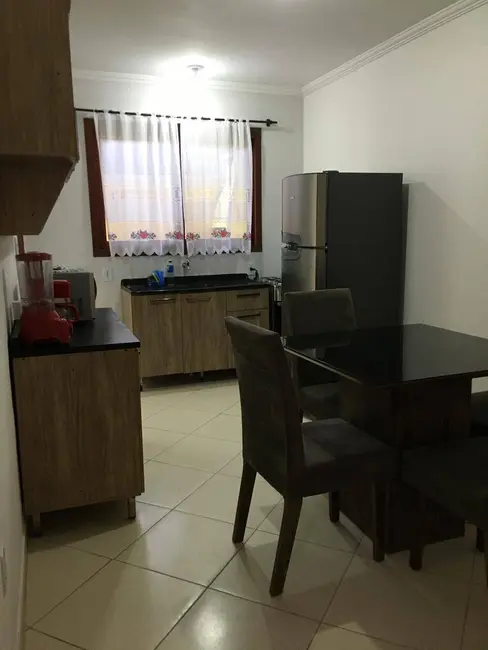 Foto 6 de Casa com 2 quartos à venda, 85m2 em Ingleses do Rio Vermelho, Florianopolis - SC