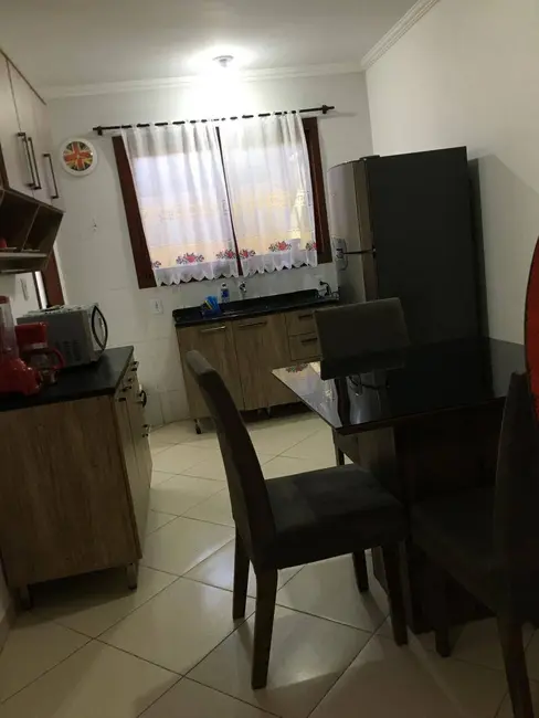 Foto 7 de Casa com 2 quartos à venda, 85m2 em Ingleses do Rio Vermelho, Florianopolis - SC