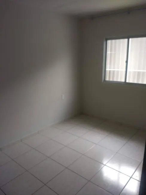 Casa com 3 quartos à venda, 144m2 em Canasvieiras, Florianopolis - SC - imagem 6 Foto 6 de Casa com 3 quartos à venda, 144m2 em Canasvieiras, Florianopolis - SC