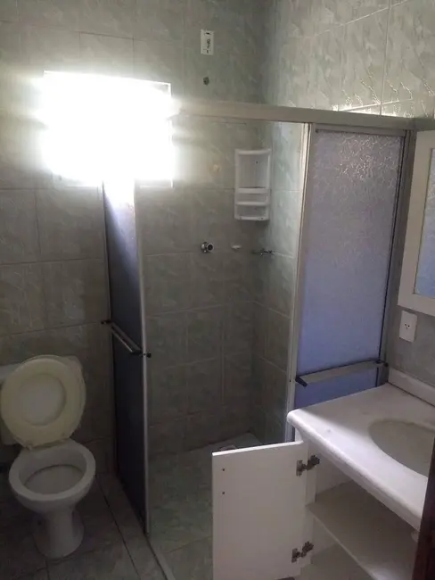 Casa com 3 quartos à venda, 144m2 em Canasvieiras, Florianopolis - SC - imagem 7 Foto 7 de Casa com 3 quartos à venda, 144m2 em Canasvieiras, Florianopolis - SC