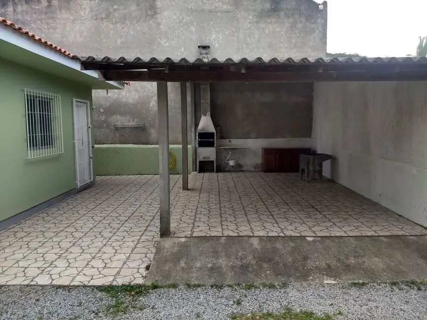 Casa com 3 quartos à venda, 144m2 em Canasvieiras, Florianopolis - SC - imagem 9 Foto 9 de Casa com 3 quartos à venda, 144m2 em Canasvieiras, Florianopolis - SC