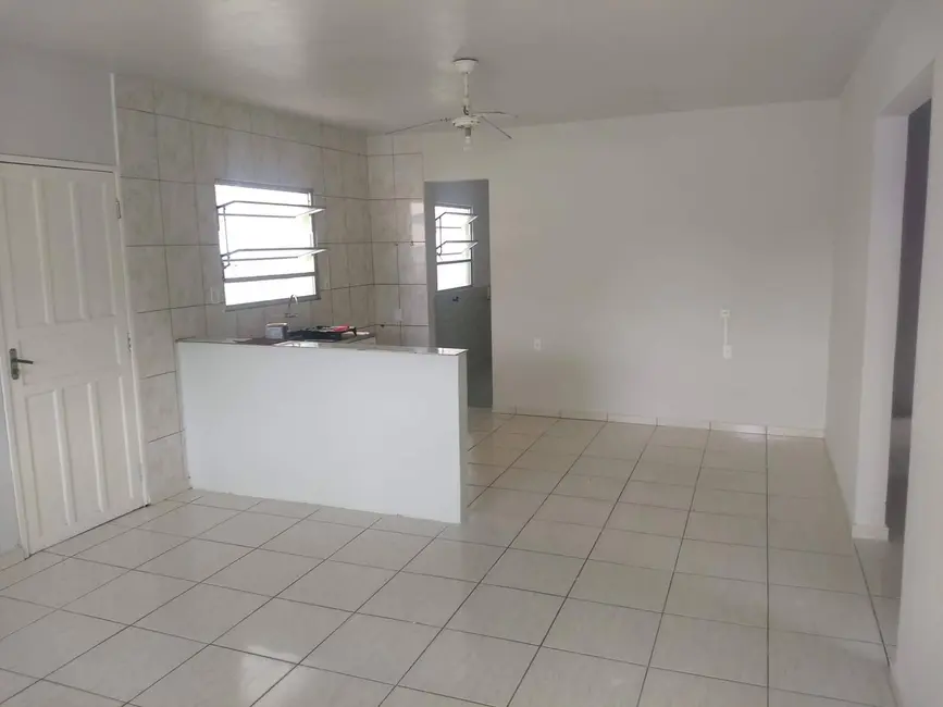 Casa com 3 quartos à venda, 144m2 em Canasvieiras, Florianopolis - SC - imagem 4 Foto 4 de Casa com 3 quartos à venda, 144m2 em Canasvieiras, Florianopolis - SC
