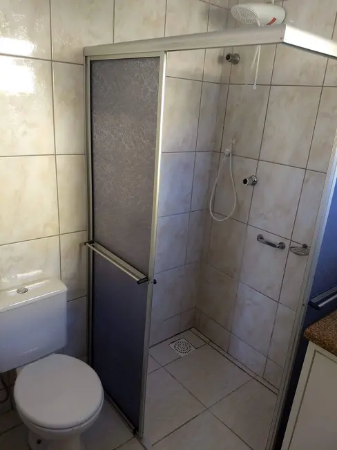 Casa com 3 quartos à venda, 144m2 em Canasvieiras, Florianopolis - SC - imagem 8 Foto 8 de Casa com 3 quartos à venda, 144m2 em Canasvieiras, Florianopolis - SC