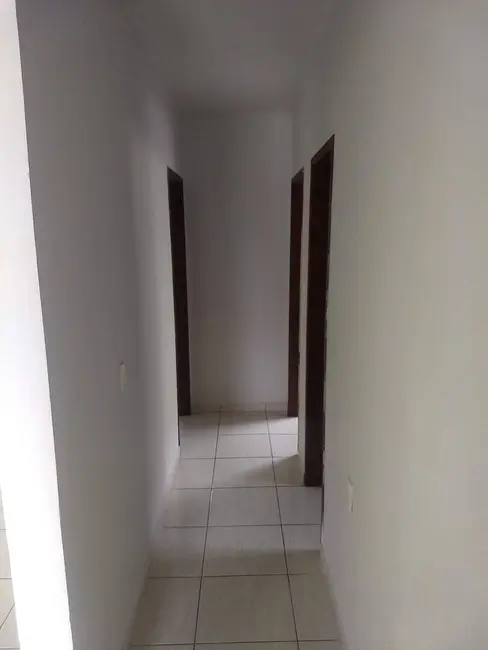 Casa com 3 quartos à venda, 144m2 em Canasvieiras, Florianopolis - SC - imagem 5 Foto 5 de Casa com 3 quartos à venda, 144m2 em Canasvieiras, Florianopolis - SC