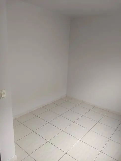 Casa com 3 quartos à venda, 144m2 em Canasvieiras, Florianopolis - SC - imagem 3 Foto 3 de Casa com 3 quartos à venda, 144m2 em Canasvieiras, Florianopolis - SC