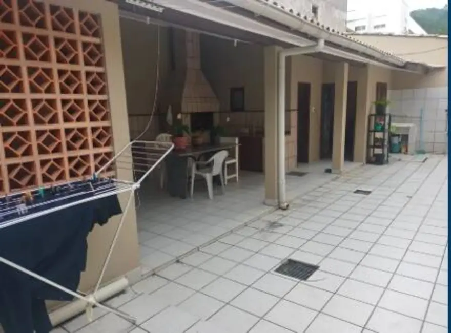 Foto 7 de Casa com 4 quartos à venda, 204m2 em Canasvieiras, Florianopolis - SC