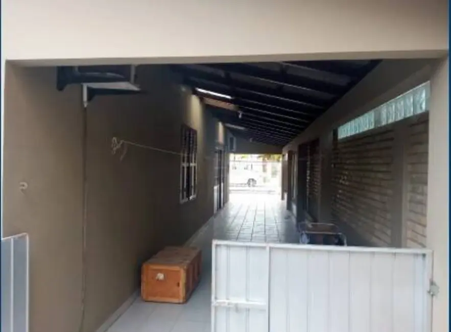 Foto 8 de Casa com 4 quartos à venda, 204m2 em Canasvieiras, Florianopolis - SC