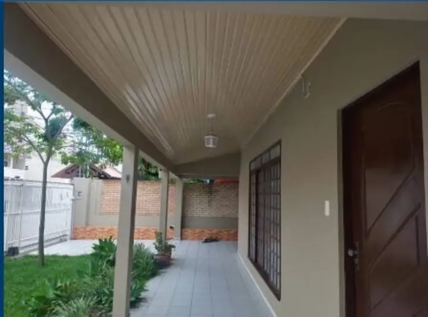 Foto 9 de Casa com 4 quartos à venda, 204m2 em Canasvieiras, Florianopolis - SC